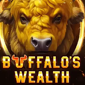 Preview of Buffalo's Wealth Fortune