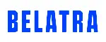 Games supplied by Belatra Games