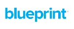 Blueprint games at Pokies 99 Casino