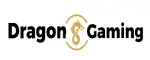Pokies 99 Casino casino partner Dragon Gaming
