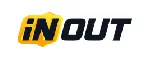 Pokies 99 Casino casino partner InOut Games