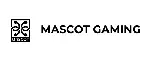 Mascot Gaming games at Pokies 99 Casino