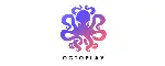 Pokies 99 Casino casino partner Octoplay
