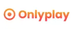 Games supplied by Onlyplay