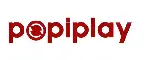 Popiplay provider at Pokies 99 Casino