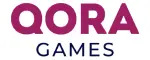 Qora provider at Pokies 99 Casino