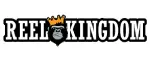Reel Kingdom software provider