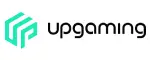 Pokies 99 Casino casino partner Upgaming